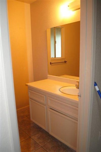 10946 Racetrack, Sonora, CA 95370 photo 11