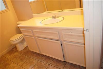 10946 Racetrack, Sonora, CA 95370 photo 6