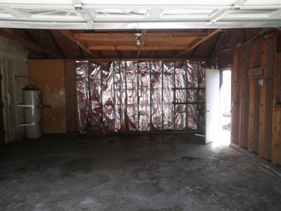 10946 Racetrack, Sonora, CA 95370 photo 14