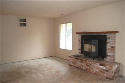 10946 Racetrack, Sonora, CA 95370 photo 2