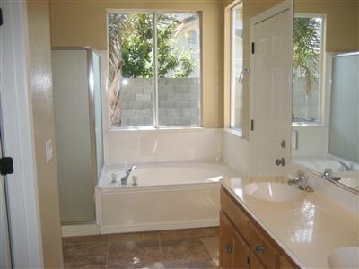 1605 Le Nailer Dr, Modesto, CA 95355 photo 8