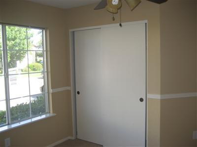 1605 Le Nailer Dr, Modesto, CA 95355 photo 14