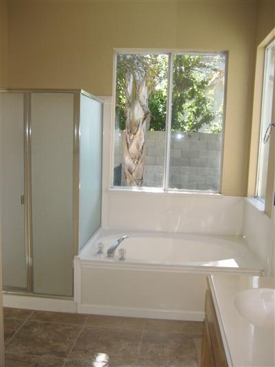 1605 Le Nailer Dr, Modesto, CA 95355 photo 9
