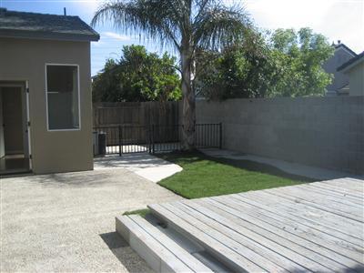 1605 Le Nailer Dr, Modesto, CA 95355 photo 17