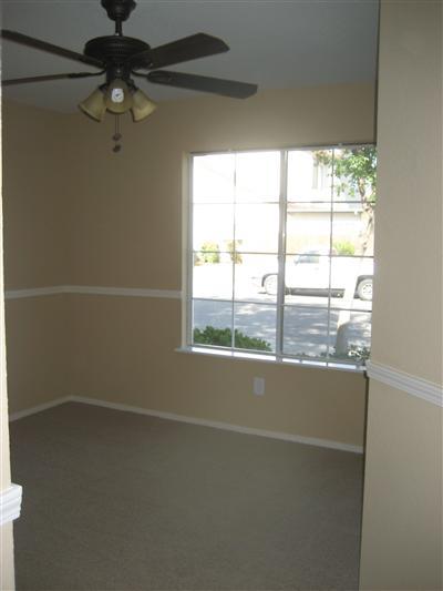 1605 Le Nailer Dr, Modesto, CA 95355 photo 13