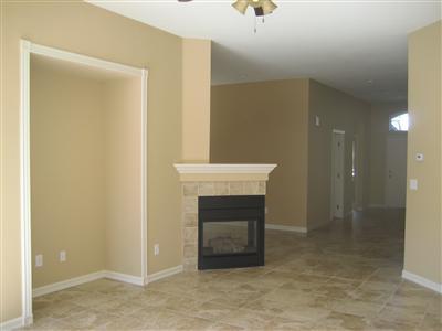 1605 Le Nailer Dr, Modesto, CA 95355 photo 5