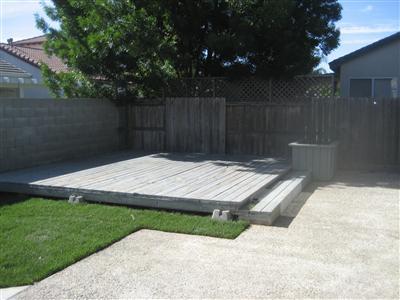 1605 Le Nailer Dr, Modesto, CA 95355 photo 16