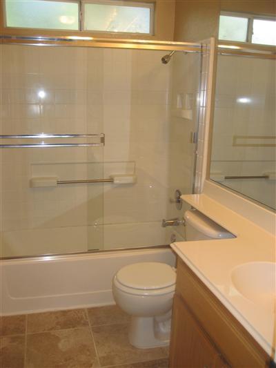 1605 Le Nailer Dr, Modesto, CA 95355 photo 12