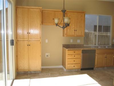 1605 Le Nailer Dr, Modesto, CA 95355 photo 4
