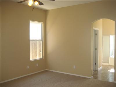1605 Le Nailer Dr, Modesto, CA 95355 photo 7