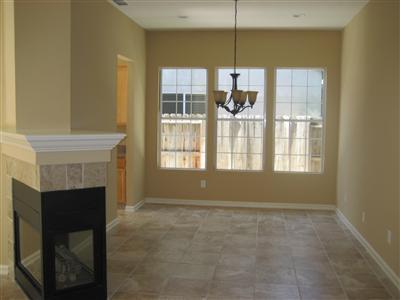 1605 Le Nailer Dr, Modesto, CA 95355 photo 6