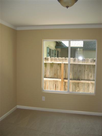 1605 Le Nailer Dr, Modesto, CA 95355 photo 11