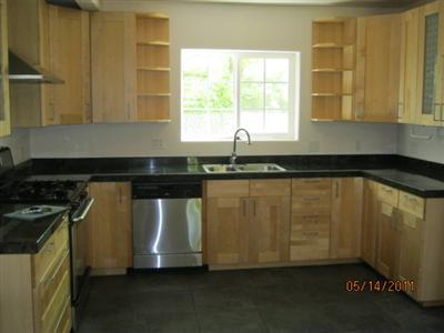 212 Townsend, Grass Valley, CA 95945 photo 7