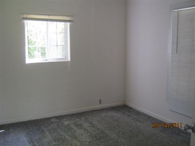 212 Townsend, Grass Valley, CA 95945 photo 9