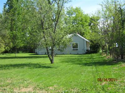 212 Townsend, Grass Valley, CA 95945 photo 4