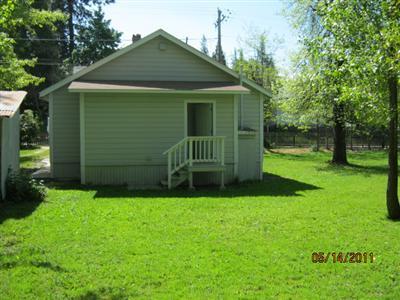 212 Townsend, Grass Valley, CA 95945 photo 3