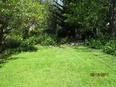 212 Townsend, Grass Valley, CA 95945 photo 6