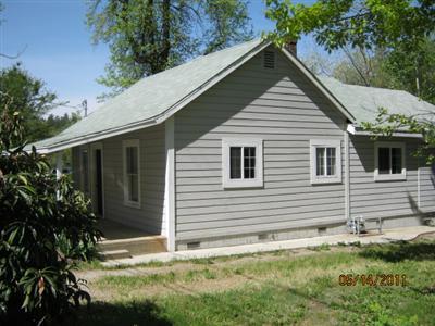 212 Townsend, Grass Valley, CA 95945 photo 2