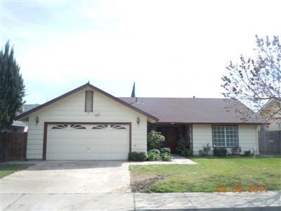 982 Gettysburg St, Turlock, CA 95382 photo 1