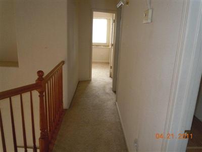 831 Taggert Ct, Modesto, CA 95351 photo 4