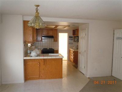 831 Taggert Ct, Modesto, CA 95351 photo 2