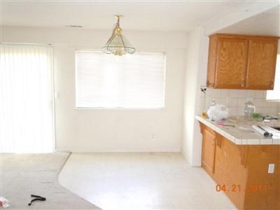 831 Taggert Ct, Modesto, CA 95351 photo 3