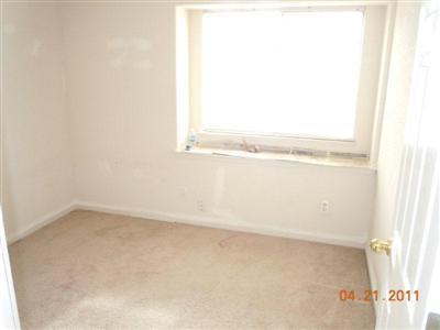 831 Taggert Ct, Modesto, CA 95351 photo 5