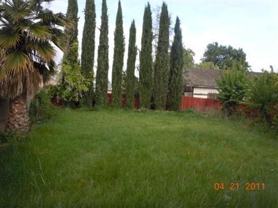 831 Taggert Ct, Modesto, CA 95351 photo 6