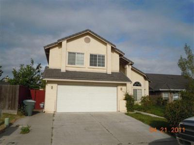 831 Taggert Ct, Modesto, CA 95351 photo 1