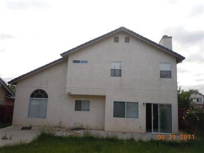 831 Taggert Ct, Modesto, CA 95351 photo 7