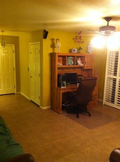 2796 Deanne, Live Oak, CA 95953 photo 2
