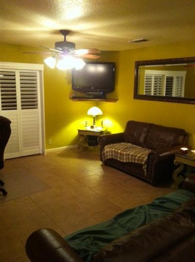 2796 Deanne, Live Oak, CA 95953 photo 1