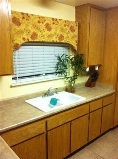 2796 Deanne, Live Oak, CA 95953 photo 4