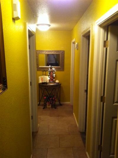 2796 Deanne, Live Oak, CA 95953 photo 3