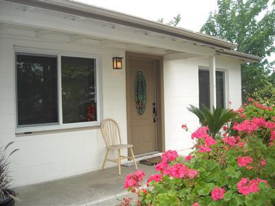 941 School St, Folsom, CA 95630 photo 1
