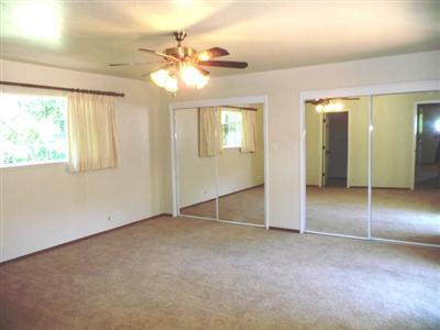 7577 Barnes Ln, Loomis, CA 95650 photo 25
