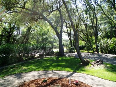 7577 Barnes Ln, Loomis, CA 95650 photo 9