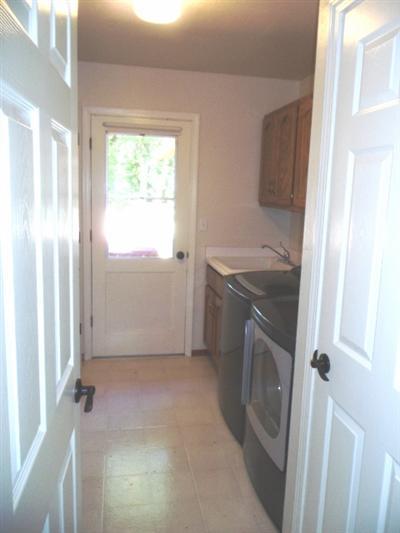 7577 Barnes Ln, Loomis, CA 95650 photo 24