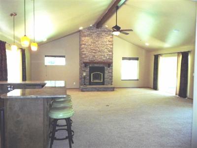 7577 Barnes Ln, Loomis, CA 95650 photo 15