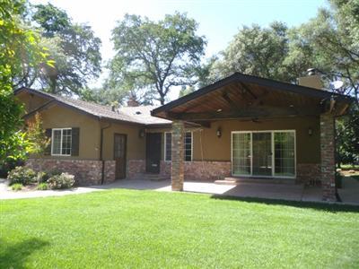 7577 Barnes Ln, Loomis, CA 95650 photo 3
