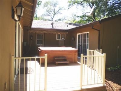 7577 Barnes Ln, Loomis, CA 95650 photo 8