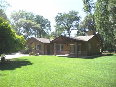7577 Barnes Ln, Loomis, CA 95650 photo 4