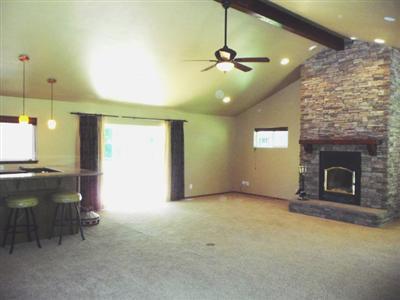 7577 Barnes Ln, Loomis, CA 95650 photo 16