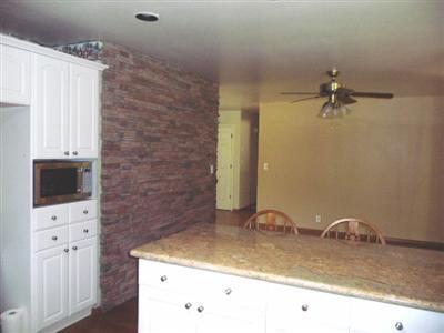 7577 Barnes Ln, Loomis, CA 95650 photo 20