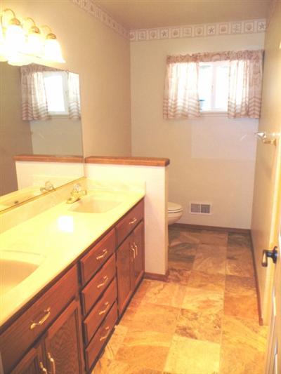 7577 Barnes Ln, Loomis, CA 95650 photo 23