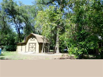 7577 Barnes Ln, Loomis, CA 95650 photo 14