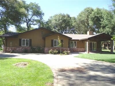 7577 Barnes Ln, Loomis, CA 95650 photo 2