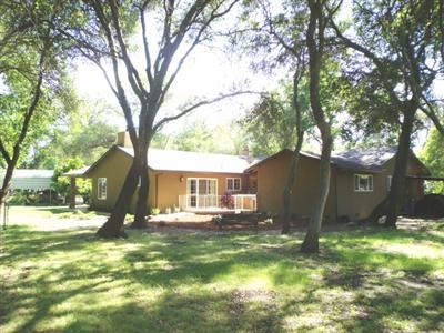 7577 Barnes Ln, Loomis, CA 95650 photo 5
