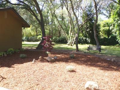 7577 Barnes Ln, Loomis, CA 95650 photo 7