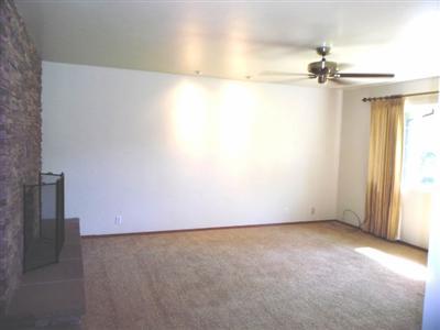 7577 Barnes Ln, Loomis, CA 95650 photo 22